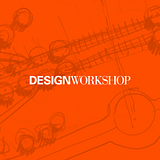 Design Workshop, Inc. logo