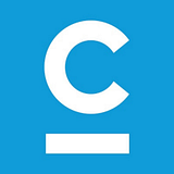 Designers Choice LLC logo