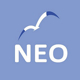 DeskNet, Inc. logo