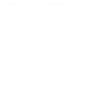 DESMATA INC logo
