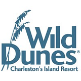 DESTINATION RESIDENCES HAWAII LLC logo