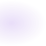 Destro AI, Inc. logo