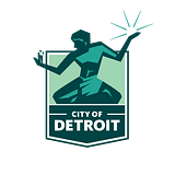 DETROIT DENTAL SPECIALISTS logo