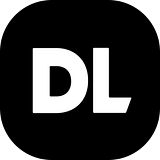 Detroit Labs, LLC logo