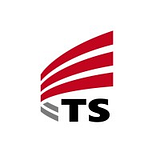 Detroit Thermal Systems, LLC logo