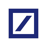 Deutsche Bank Trust Company Delaware logo