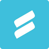 Dev Simplify logo