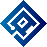 DevAppsIT LLC logo