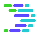 DEVARIA LLC logo