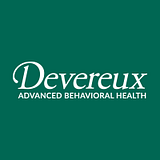 DEVEREUX FOUNDATION- IRTC logo