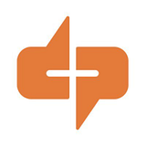 DEVINE LEATHER INC logo