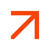 Devise Soft Technology LLC logo