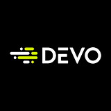 Devo Technology, Inc logo