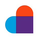 DEVOTED GUARDIANS, INC. logo