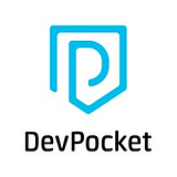 Devpocket LLC logo