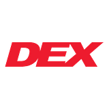 DEX MEDIA, INC. logo