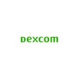 Dexcom, Inc. logo
