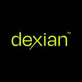 Dexian, LLC logo