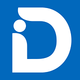 DEXTERITY BUSINESS ANALYSTS INC. logo