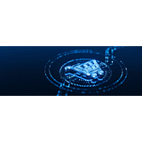 DEY,L.P. logo