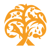 DGB HODL LLC logo