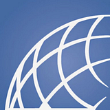 DGI-MENARD INC logo