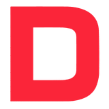 DGN Technologies, Inc logo