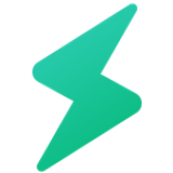 Dhandho Funds, LLC logo