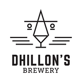 Dhillon & Dhillon, LLC logo
