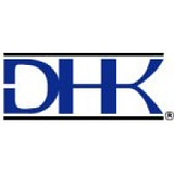 DHK SOLUTIONS,INC. logo