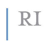 DHMRI logo