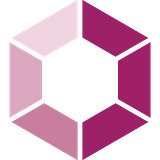 DiaCarta, Inc. logo