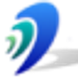 DIACENTRE INC. logo