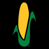 Diagnostic HYBRIDS, Inc. logo