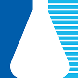 DIAGNOSTIC LABORATORY SERVICES, INC. logo