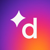 Dialpad, Inc. logo