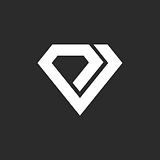 Diamanti, Inc. logo