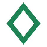 Diamond Hill Capital Management, Inc. logo