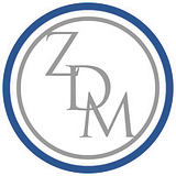 DIANA SCHULZ logo