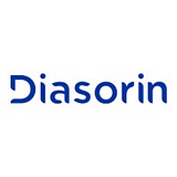 DiaSorin Molecular LLC logo