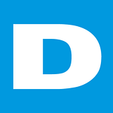 Diaspark, Inc. logo