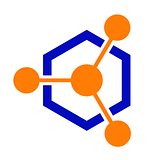 Diatom Biolab Inc logo