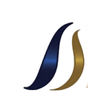 Diaz Construction Co., Inc. logo
