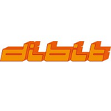 Dibit Measuring Technique USA, Inc logo
