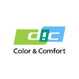 DIC IMAGING PRODUCTS USA LLC logo