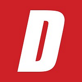 DICE IT SOLNS LLC DBA TECHPROJECTS logo