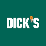 Dick & Fritsche Design Group logo