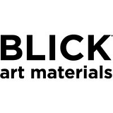 DICK BLICK HOLDINGS INC DBA BLICK ART MATERIALS LLC logo