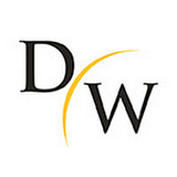Dickinson Wright, PLLC logo