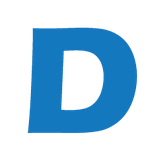 DICKSON PROCESS SYSTEMS LLC logo